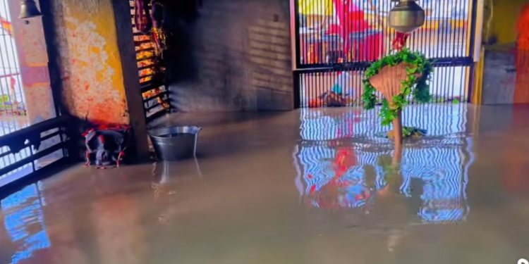 varanasi