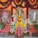 Kalki Temple