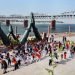Namo Ghat