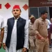 Kannauj
