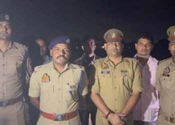Varanasi
