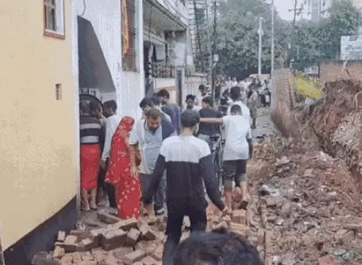 Varanasi