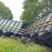 train accident
