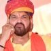 UP News brihbhushan singh
