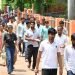 UP Constable Exam