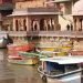 varanasi