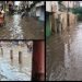 varanasi
