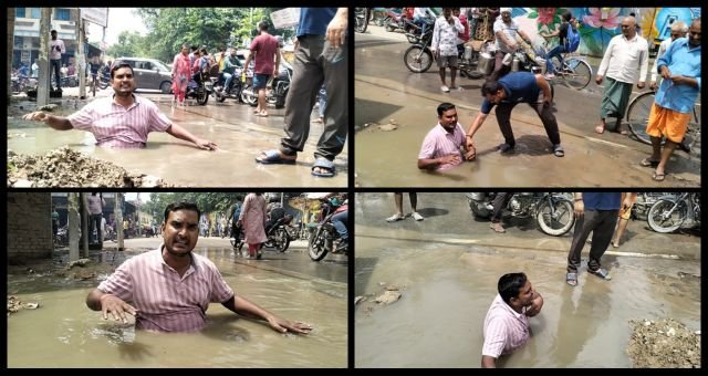 varanasi