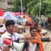 varanasi