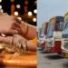 Varanasi: रक्षाबंधन पर बहनें करेंगी मुफ्त सफ़र, रोडवेज ने दिया तोहफा, 539 बसों का होगा संचालन