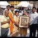 varanasi news