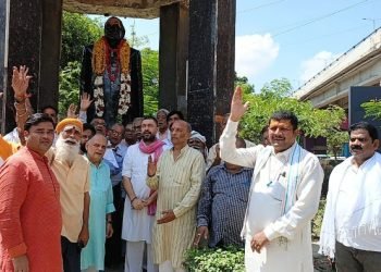 Varanasi