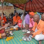 Pitru Paksha 2024: कल से शुरू होगा पितृपक्ष, प्रतिदिन दो हजार पितरों का होगा श्राद्ध, मोक्ष नगरी काशी में दान, पुण्य का भी है विशेष महत्व Pitru Paksha 20