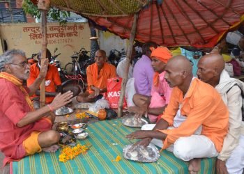 Pitru Paksha 20