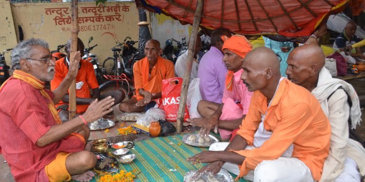 Pitru Paksha 20