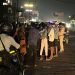 Varanasi: वाराणसी के रोहनिया में सिगरेट के पैसे मांगने पर दुकानदार पर गोलीबारी, हमलावर फरार