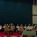 MGKVP 46th convocation