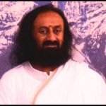 Tirupati Prasad