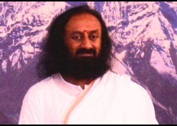 Tirupati Prasad