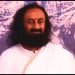 Tirupati Prasad