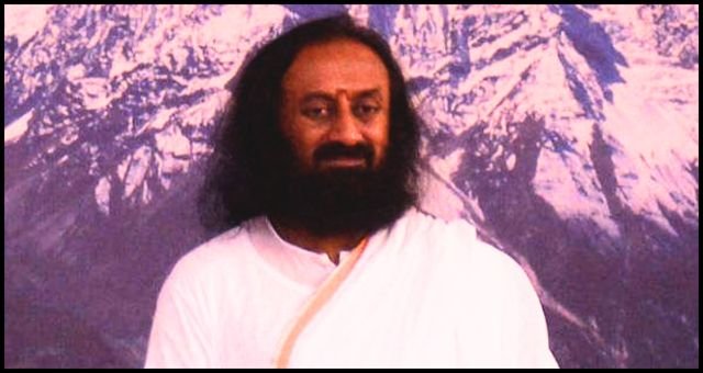 Tirupati Prasad