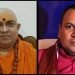 Tirupati Prasad