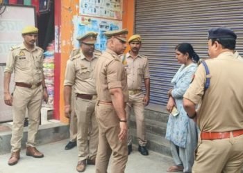 Varanasi