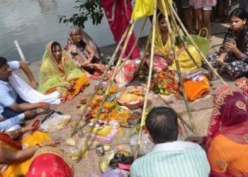 Varanasi