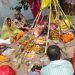 Varanasi
