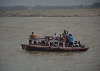 Varanasi
