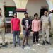Ballia