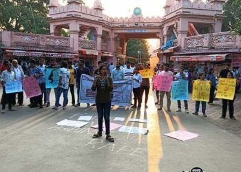 Varanasi