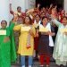 IIT BHU