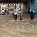 Varanasi: