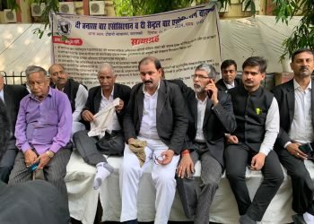 https://jansandeshtimes.in/hi/category/state/uttar-pradesh/varanasi/