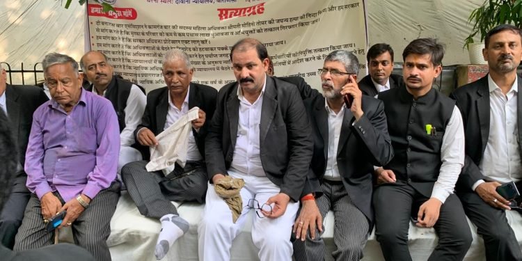 https://jansandeshtimes.in/hi/category/state/uttar-pradesh/varanasi/