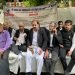 https://jansandeshtimes.in/hi/category/state/uttar-pradesh/varanasi/