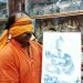Varanasi: