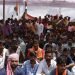 Varanasi:
