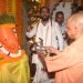 PM Modi Birthday