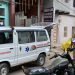 Varanasi