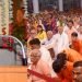 Gorakhpur: