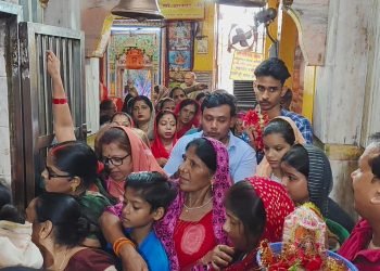 Sorahiya Mela