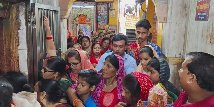 Sorahiya Mela