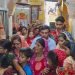 Sorahiya Mela