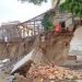 https://jansandeshtimes.in/hi/category/state/uttar-pradesh/varanasi/