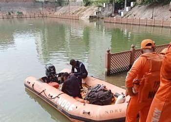Varanasi