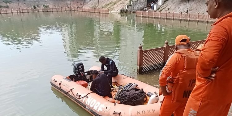 Varanasi
