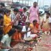 Varanasi: