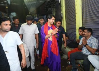 https://jansandeshtimes.in/hi/category/state/uttar-pradesh/varanasi/
